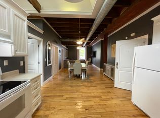 103 Court Sq #4, Abbeville, SC 29620