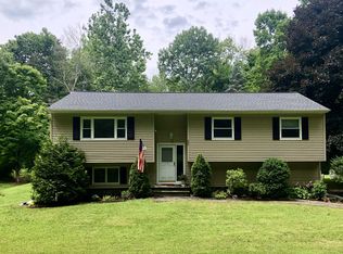 289 Gage Rd, Brewster, NY 10509