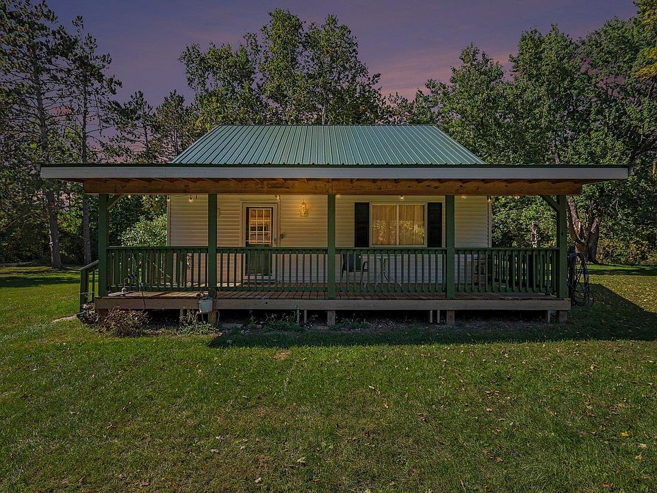 1st image of 8406 Clouse Rd