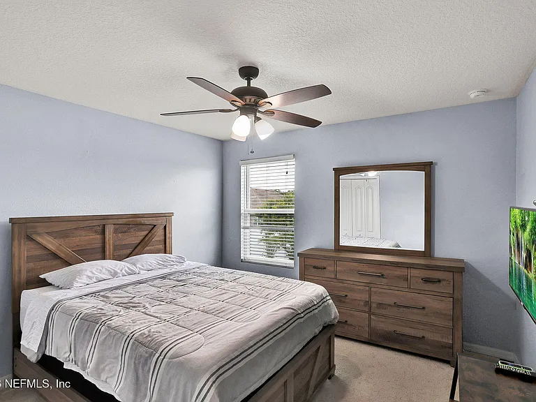 778 Sunny Stroll Dr — Photo 36