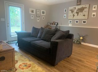 1028 Champion Dr, Frankfort, KY 40601