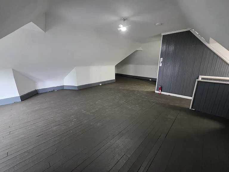 1428 Euclid Ave — Photo 28