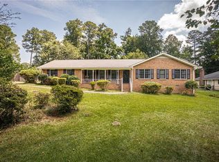 2252 Timber Ln, Snellville, GA 30078