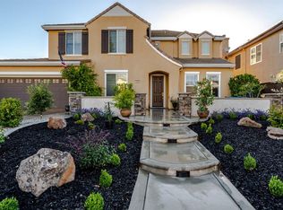 6408 Puffin Ct, Rocklin, CA