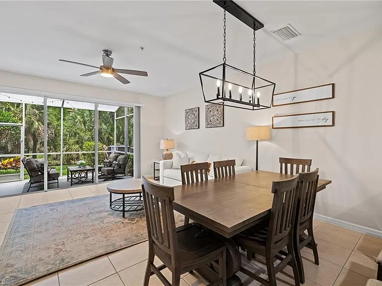 16007 Caldera Ln #66 — Photo 12
