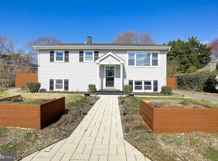 305 Garden Gate Ln, Annapolis, MD 21403