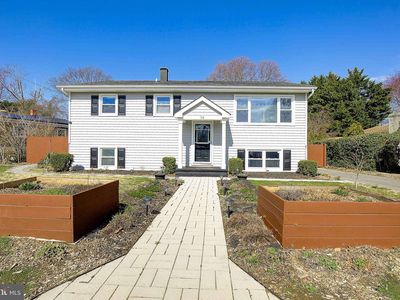 305 Garden Gate Ln, Annapolis, MD, 21403