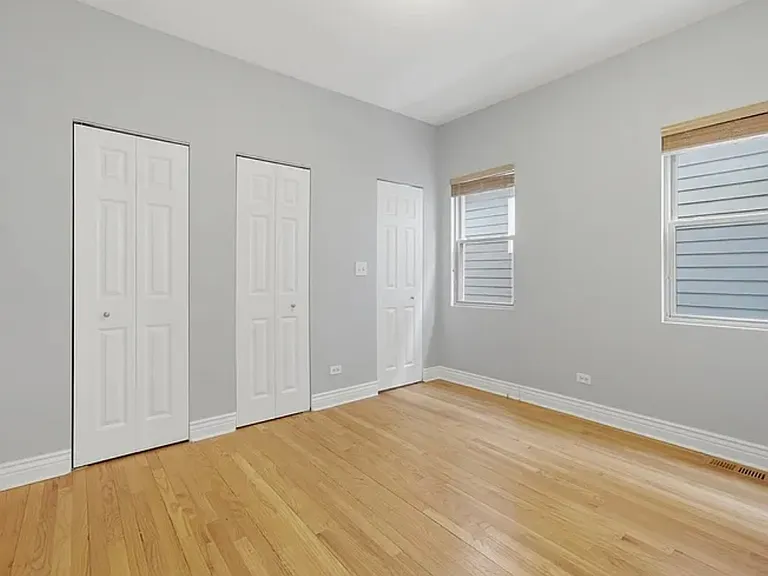 4545 N Lawndale Ave — Photo 8