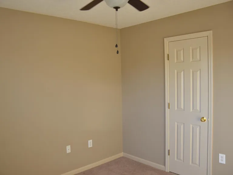713 Buena Vista Loop — Photo 10
