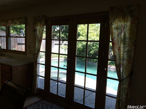 5th image of 5166 Long Canyon Dr