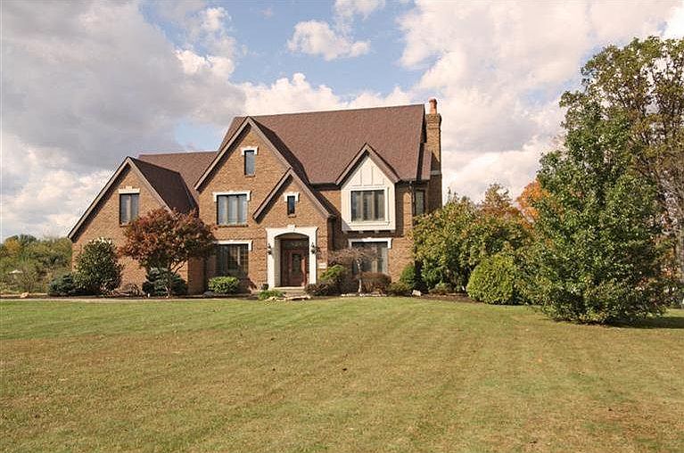 1st image of 954 Waynoka Dr