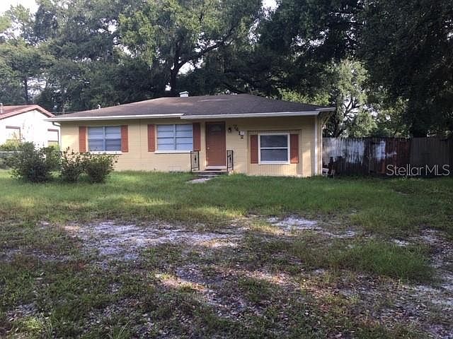 1st image of 7412 Deleuil Ave