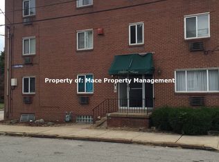 741 Washington Ave APT B, Carnegie, PA 15106