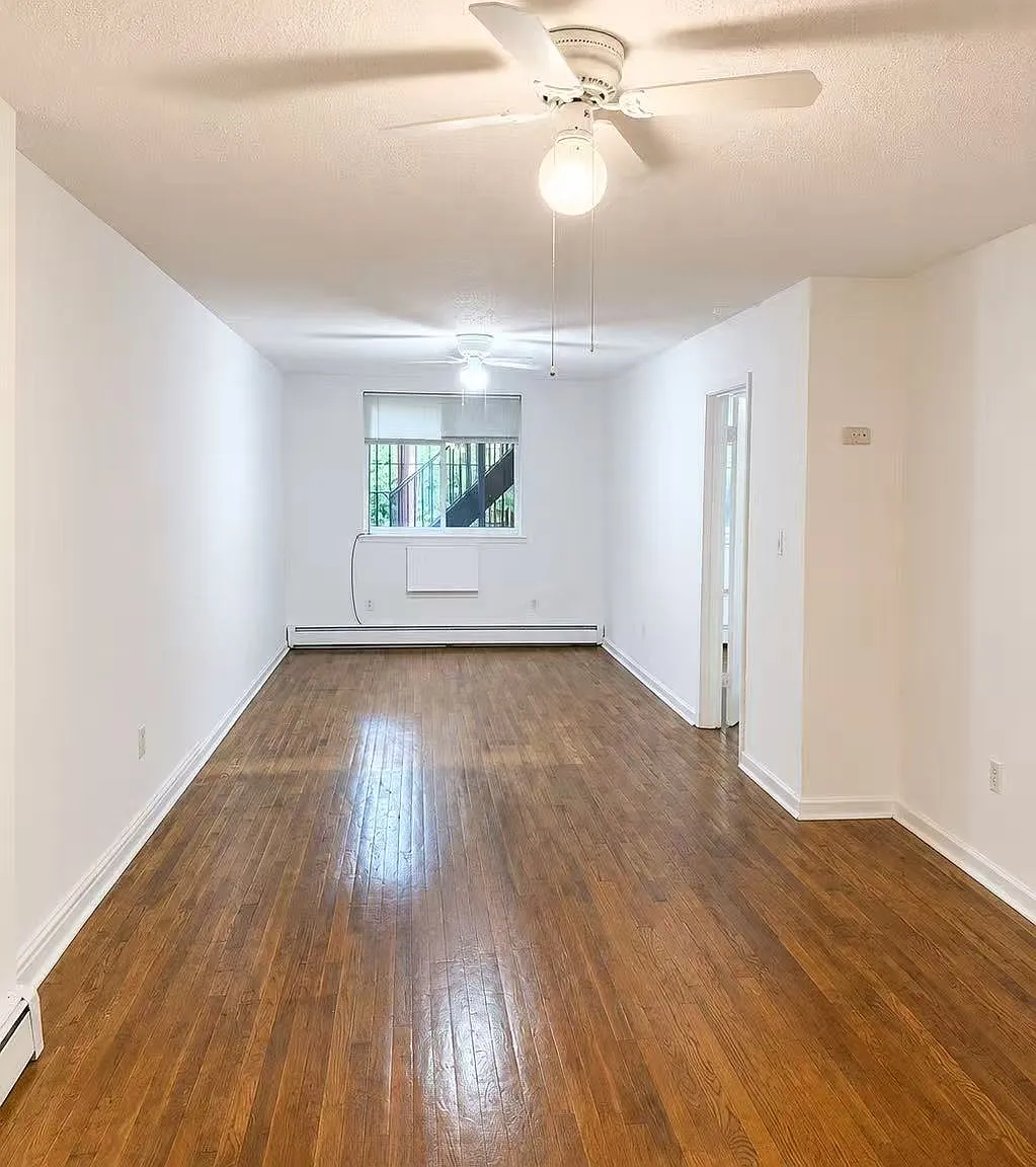 1 bed, 700 sqft, $2,750 — Photo 2