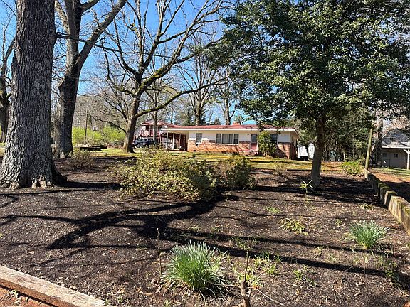 4th image of 151 Tiny Ridge Dr