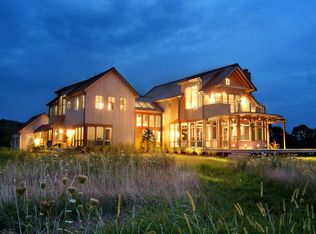 7410 Kent Point Rd, Stevensville, MD 21666