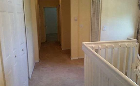 2nd image of 8436 Sw 165 Pl #25