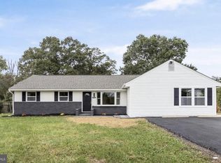 11960 Motley Pl, Waldorf, MD 20602