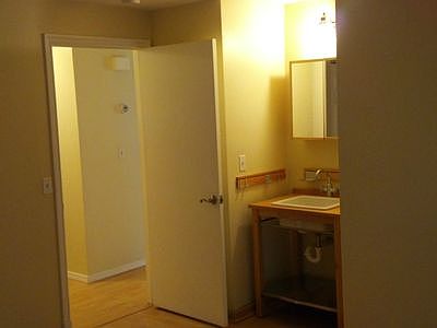 2nd image of 13726 SE 256th Pl