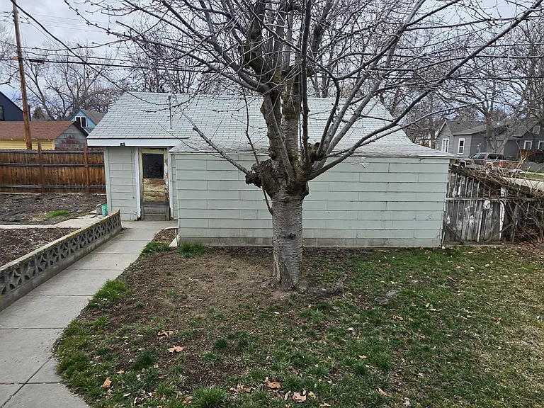 1719 N 9th St — Photo 22