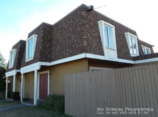 3314 W Las Palmaritas Dr, Phoenix, AZ 85051