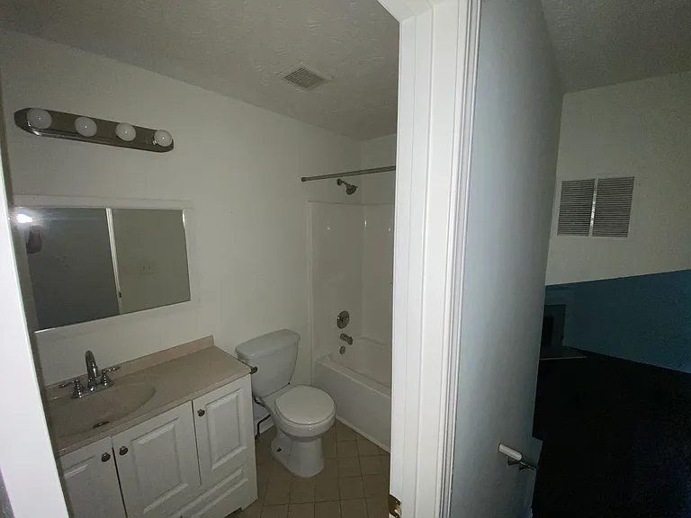 4617 Odessa West Ct NW — Photo 13
