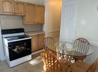 714 Howe Ave #714, Shelton, CT 06484