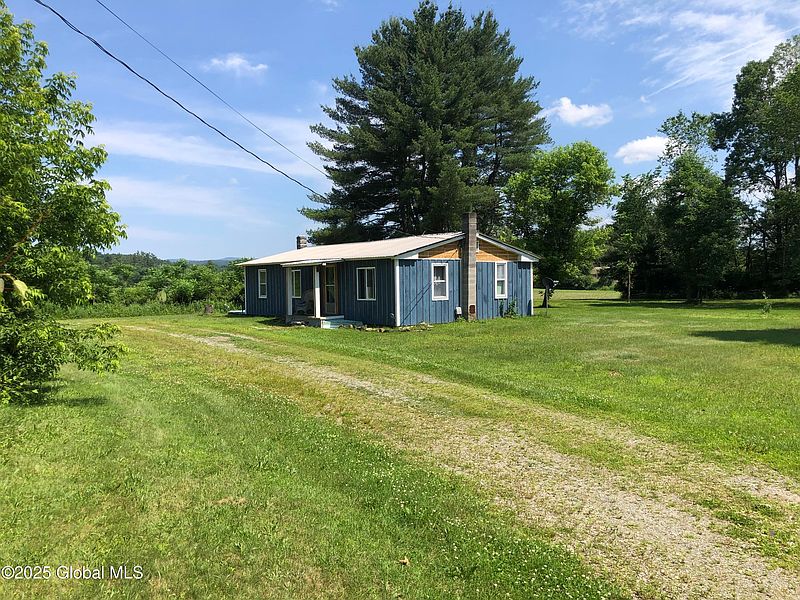 5th image of 141 Coon Lane