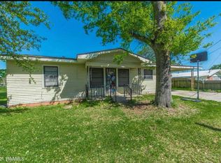 149 Sylvia St, Lafayette, LA 70506