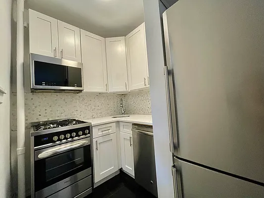 Rented by JM Preston Properties LLC | media 9