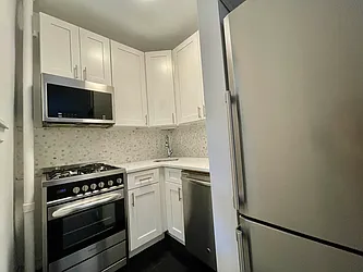 Rented by JM Preston Properties LLC