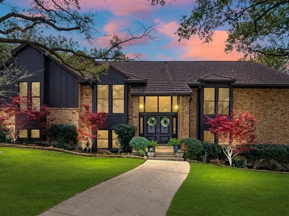 204 Tampico St, Irving, TX 75062