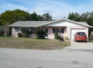 486 Quincy Rd, Venice, FL 34293