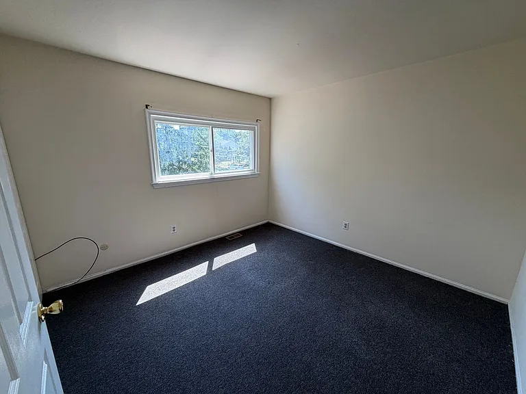 47 Sweet Gum Rd — Photo 12