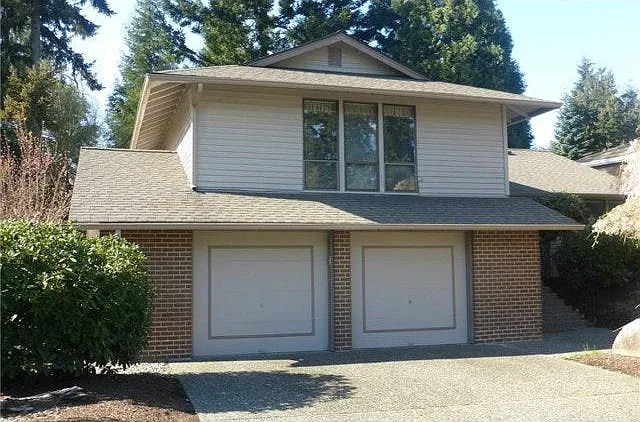 31651 37th Ave SW