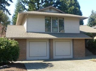 31651 37th Ave SW, Federal Way, WA 98023