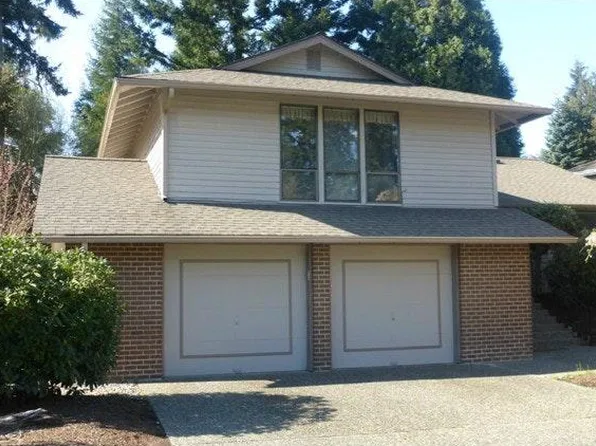 31651 37th Ave SW, Federal Way, WA 98023