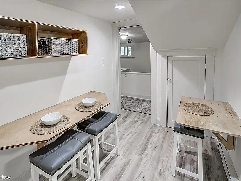 2245 Bellfield Ave #3 — Photo 4