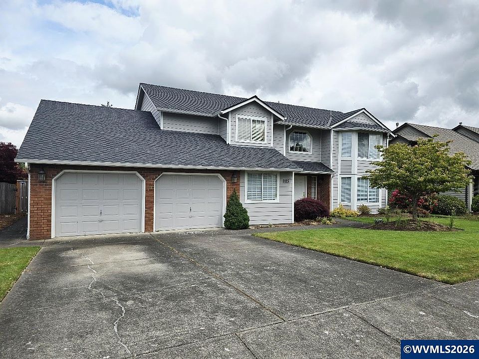 1st image of 2125 Rock Ledge Dr NE