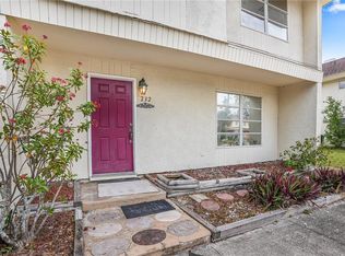 232 Barlow Ave #39, Sarasota, FL 34232
