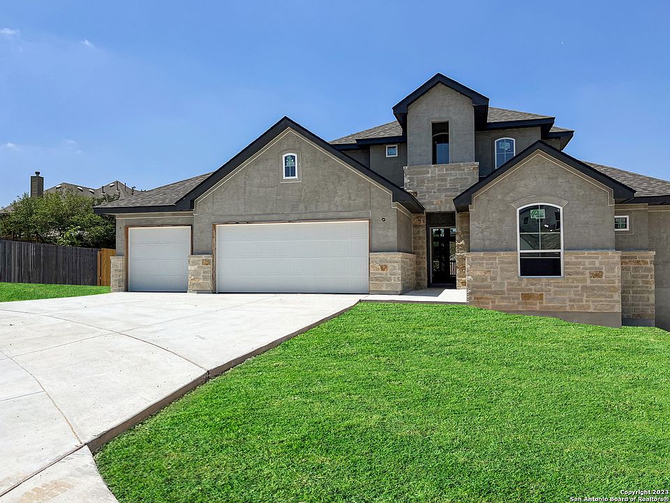 2nd image of 8623 CAYMUS RIDGE