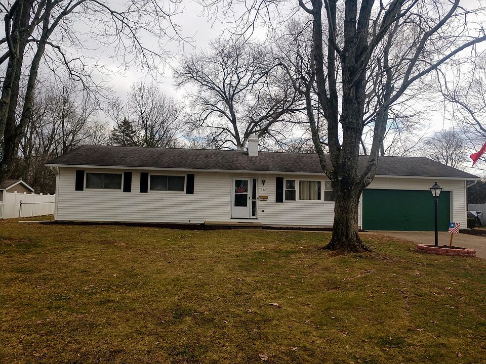 1st image of 582 King Ave