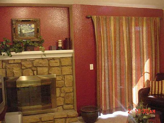 4th image of 14441 N Penn Pl #D