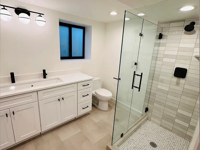 1037 N Willow Way — Photo 34