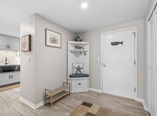 1 Belmont Rd #513, Harwich, MA 02645