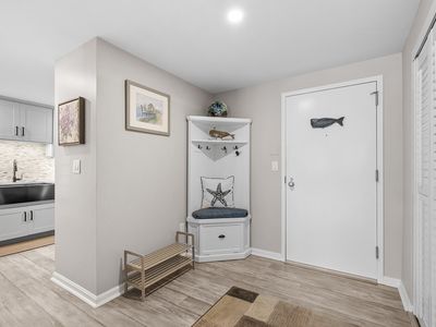1 Belmont Rd #513, Harwich, MA, 02645
