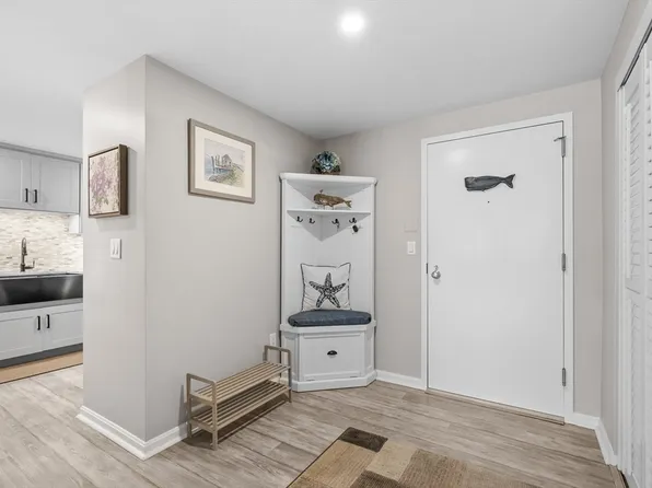 1 Belmont Rd #513, Harwich, MA 02645