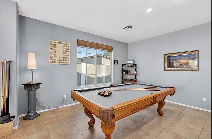 7822 W Peck Dr — Photo 20