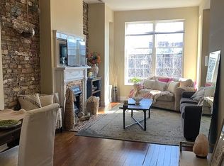 1738 W Huron St UNIT F3, Chicago, IL 60622