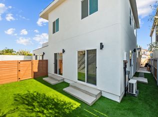 6248 Rose St, San Diego, CA 92115